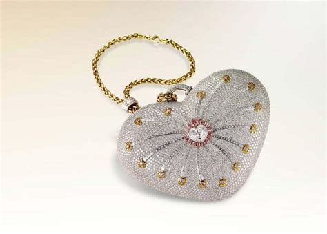 handbag brand mouawad.